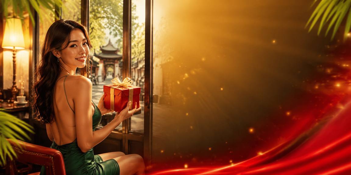 9a91 Sảnh Live Casino