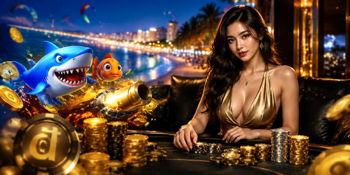9a91 Tất cả câu hỏi về 9a91 tại một trang