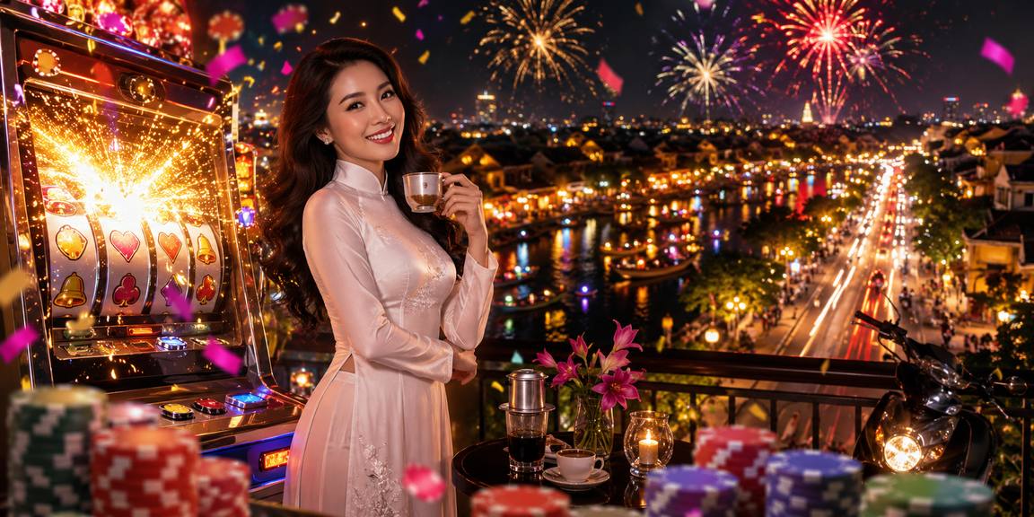 9a91 Cách Sugar Rush hoạt động trong sảnh slot của chúng tôi