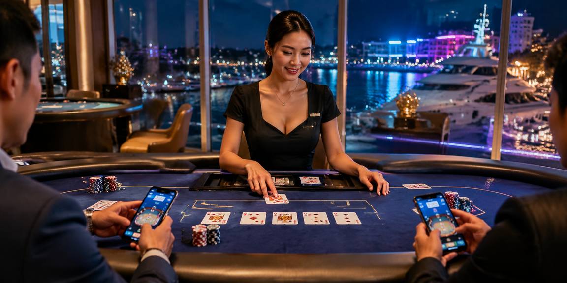 9a91 Vì sao chúng tôi lập trang FAQ này