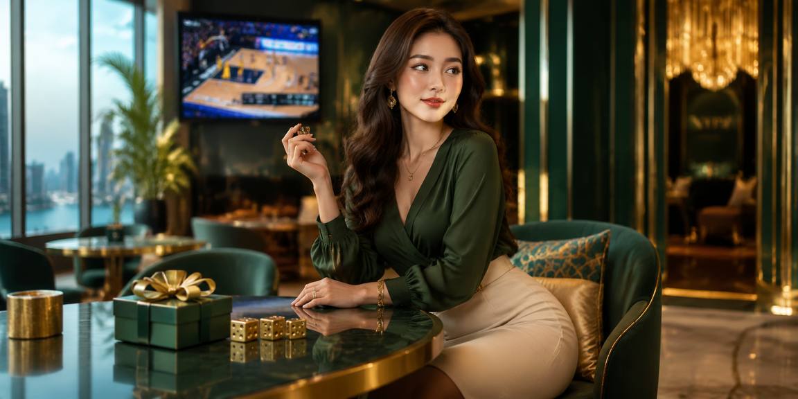 9a91 Tải 9a91 APK và iOS — Mở tài khoản trên điện thoại trong vài giây